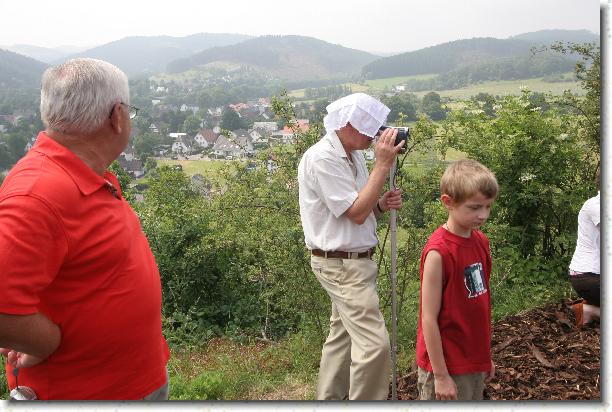N&auml;chstes Bild